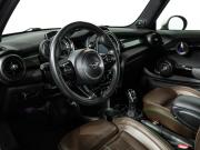 Mini Hatch III (F55/F56) Рестайлинг Санкт-Петербург  - изображение 34