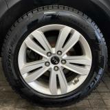 Kia Sportage IV Москва  - изображение 32
