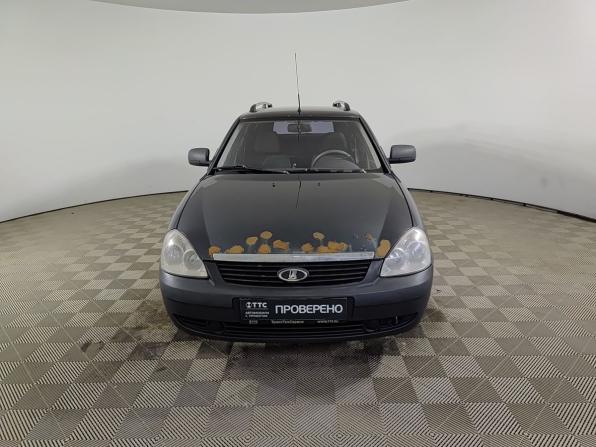 Lada (ВАЗ) Priora I с пробегом 2012 года, цена 180 000 рублей, 199000 км, универсал, Автокод Объявления