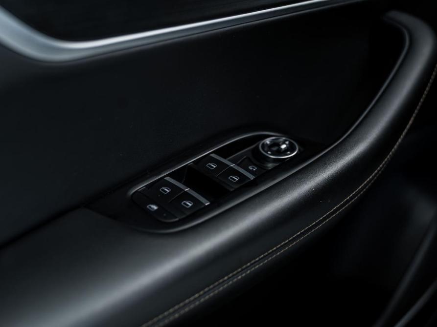 Chery Tiggo 8 I Санкт-Петербург  - изображение 12