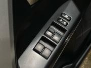 Toyota RAV4 IV (XA40) Рестайлинг Пермь  - изображение 38
