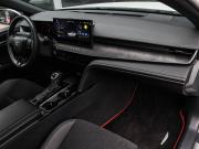 Toyota Camry IX (XV80) China Market Москва  - изображение 27