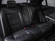 Mercedes-Benz E-Класс IV (W212 S212 C207) Санкт-Петербург  - изображение 49