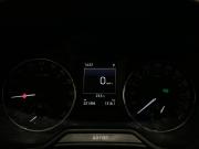 Skoda Octavia III (A7) Санкт-Петербург  - изображение 38