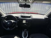 Kia Soul II Рестайлинг Ростов-на-Дону  - изображение 41