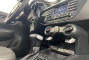 Kia Rio IV Саранск  - изображение 56
