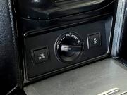 Toyota Land Cruiser Prado 150 Series Рестайлинг 2 Оренбург  - изображение 35