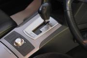 Subaru Outback IV Омск  - изображение 40