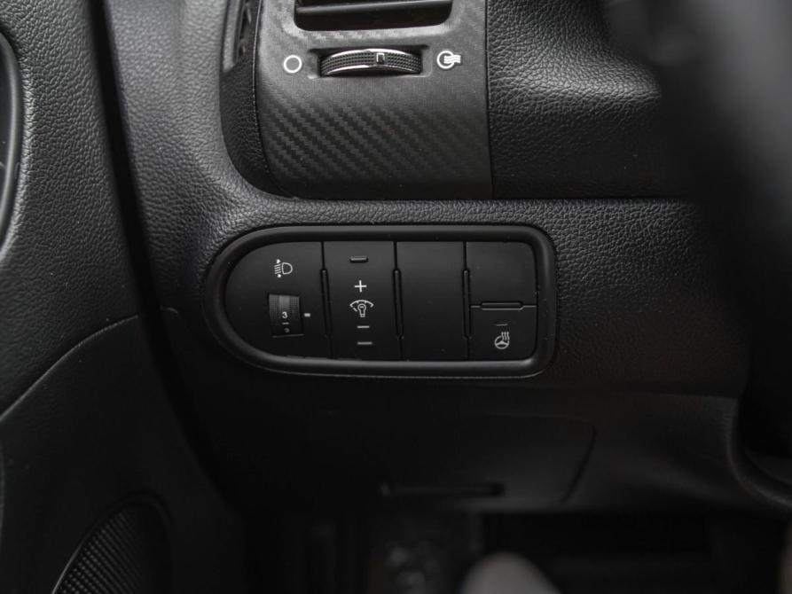 Kia Cerato III Санкт-Петербург  - изображение 9