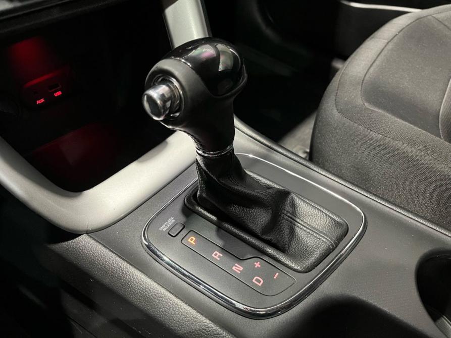 Kia Ceed II Пермь  - изображение 17