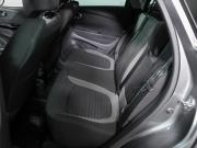Renault Kaptur I Москва  - изображение 28