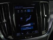 Volvo S60 III Москва  - изображение 34