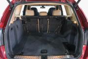 BMW X3 II (F25) Новокузнецк  - изображение 80