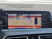 BMW X5 IV (G05/G18) Москва  - изображение 54