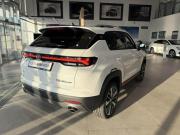 Changan CS35 Plus I Рестайлинг Астрахань  - изображение 18