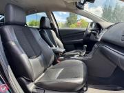 Mazda 6 II (GH) Ижевск  - изображение 29