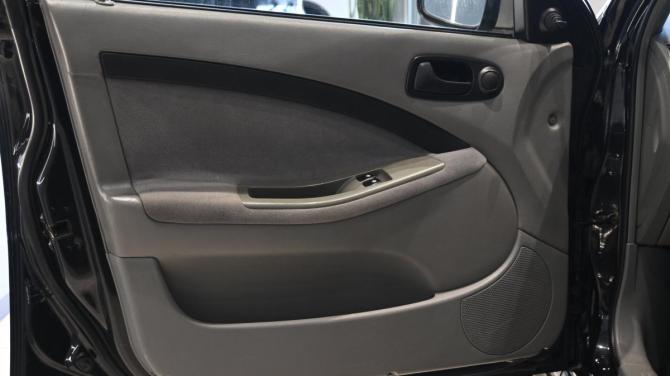 Chevrolet Lacetti I с пробегом 2012 года, цена 650 000 рублей, 103059 км, хэтчбек, Автокод Объявления