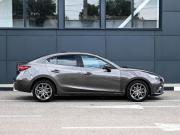 Mazda 3 III (BM) Новороссийск  - изображение 27