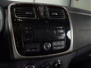 Renault Logan II Кемерово  - изображение 35