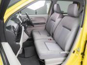 Toyota Passo III Рестайлинг Тюмень  - изображение 25