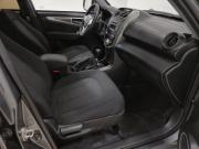 Lifan X60 I Рестайлинг 2 Альметьевск  - изображение 38