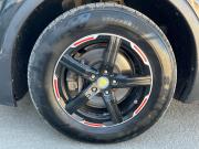 Opel Mokka I Самара  - изображение 33