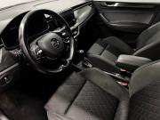 Skoda Rapid II Санкт-Петербург  - изображение 31