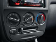 Hyundai Accent II Ростов-на-Дону  - изображение 38