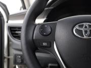 Toyota Corolla XI (E160 E170 E180) Ростов-на-Дону  - изображение 25