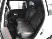 Mercedes-Benz GLB I (X247) Ставрополь  - изображение 32