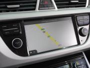 Geely Atlas I Воронеж  - изображение 33