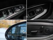 Kia Optima IV Москва  - изображение 31
