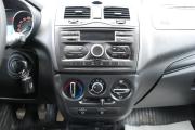 Lada (ВАЗ) Granta I Рестайлинг Стерлитамак  - изображение 29
