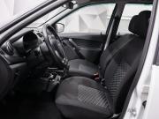 Lada (ВАЗ) Granta I Рестайлинг Ульяновск  - изображение 29