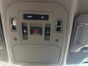 Toyota Highlander IV (XU70) Санкт-Петербург  - изображение 46