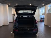 Hyundai Creta I Чебоксары  - изображение 74