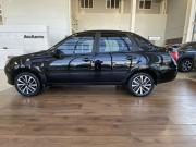 Lada (ВАЗ) Granta I Рестайлинг Саратов  - изображение 35