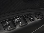 Hyundai Tucson I Красноярск  - изображение 38