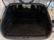 Kia Ceed III Чебоксары  - изображение 54