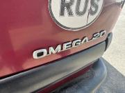 Opel Omega B Москва  - изображение 23
