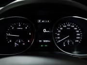 Hyundai Santa Fe III Рестайлинг Санкт-Петербург  - изображение 33