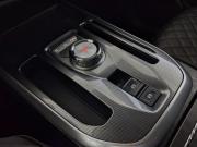 Haval Jolion I Москва  - изображение 56