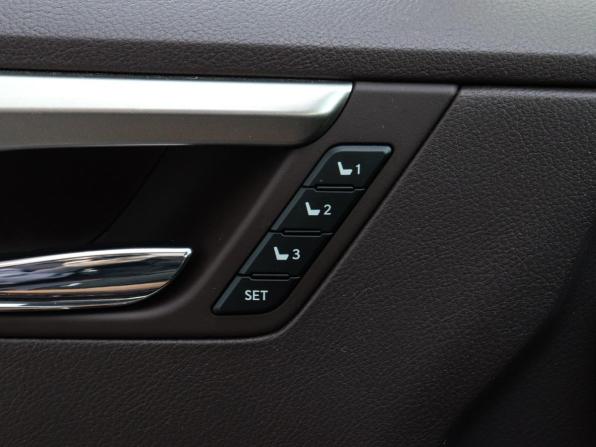 Lexus RX IV с пробегом 2016 года, цена 4 090 000 рублей, 95558 км, внедорожник, Автокод Объявления