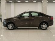 Lada (ВАЗ) Vesta I Самара  - изображение 26