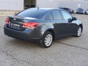 Chevrolet Cruze I Набережные Челны  - изображение 28