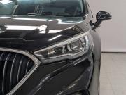 Hongqi H5 I Москва  - изображение 39