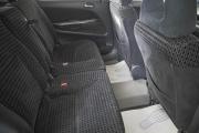Honda Stream I Кемерово  - изображение 32