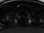 Lada (ВАЗ) Vesta I Воронеж  - изображение 31