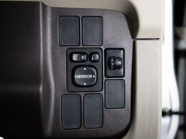 Toyota Passo II (C30) с пробегом 2010 года, цена 599 500 рублей, 122578 км, хэтчбек, Автокод Объявления