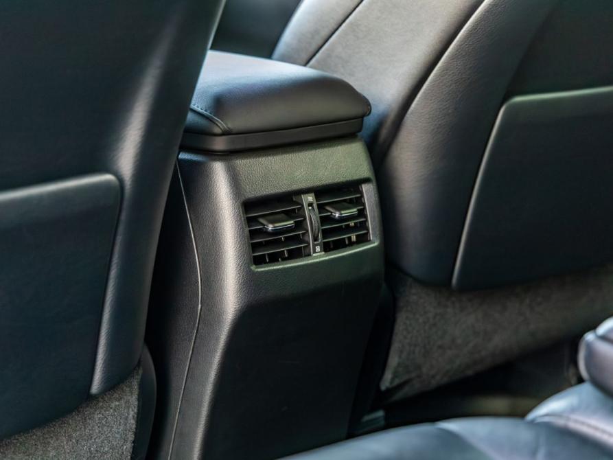Lexus RX III Волгоград  - изображение 29